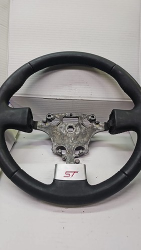 Volante ford fiesta - ford, st