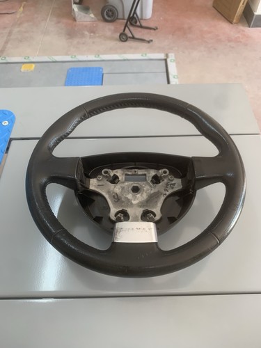 Volante ford fiesta - volante,