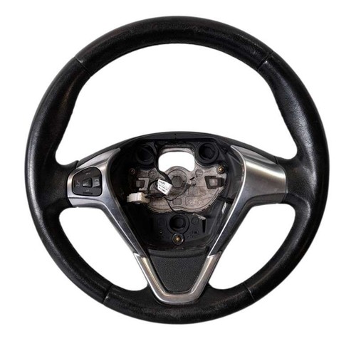 Volante ford fiesta 4 16v - vi, 1.4