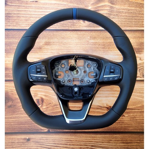Volante per ford fiesta - volante,