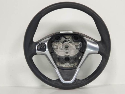 C1bb3600da volante ford fiesta - volante,