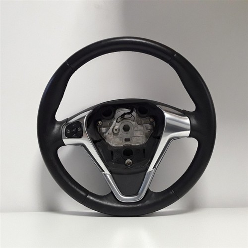 Volante per ford fiesta - per, 6°