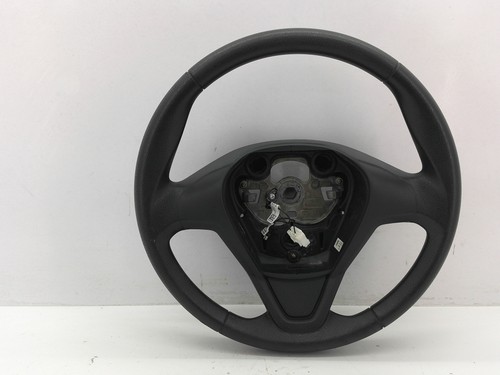 Volante per ford fiesta - per, 6°