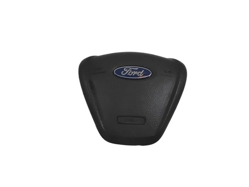 Ricambio airbag volante fiesta - airbag,