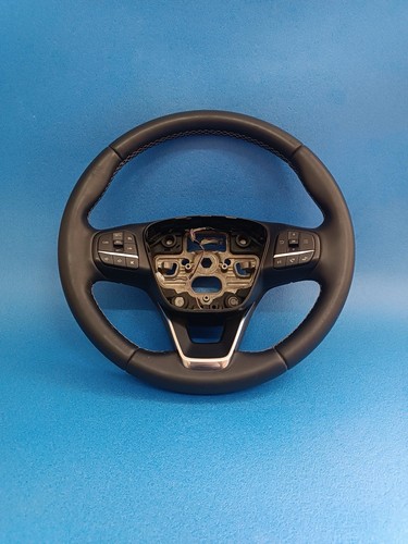 Volante ford fiesta focus - volante,