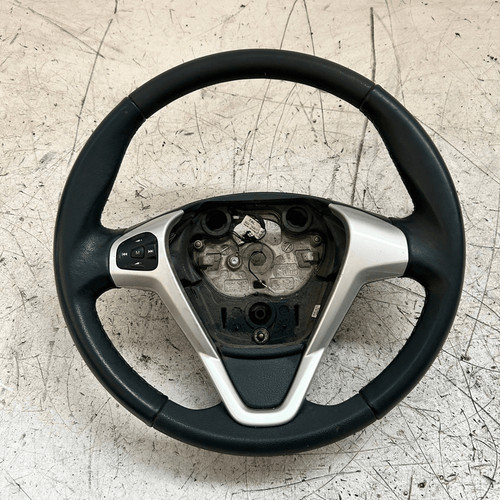 1558825 volante ford fiesta - 1558825,
