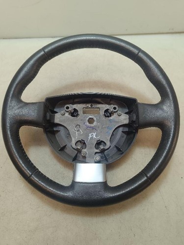 1419439 volante ford fiesta - ford,