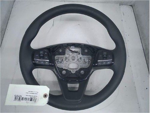 Volante direzionale usato ford - direzionale,